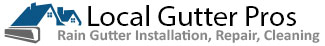 Stark Gutter Contractors